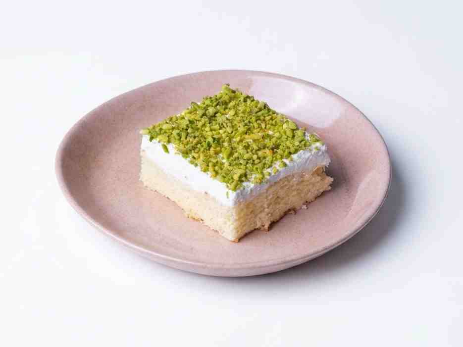 ترس لِچِس