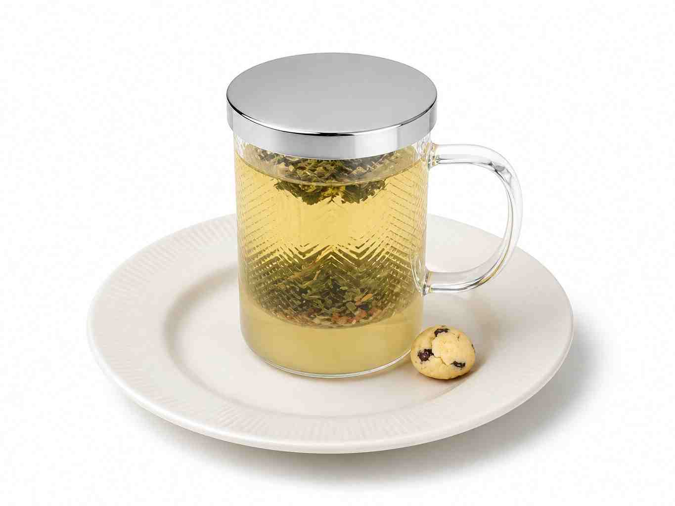 دمنوش چیلی