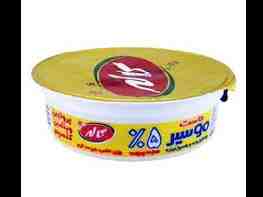 product main