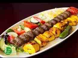 میکس مخصوص