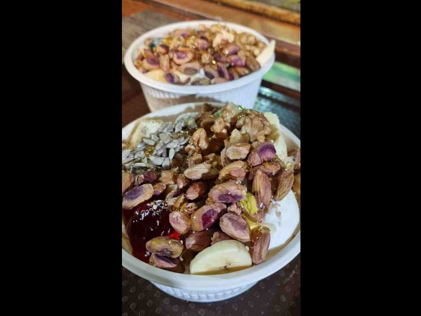 معجون