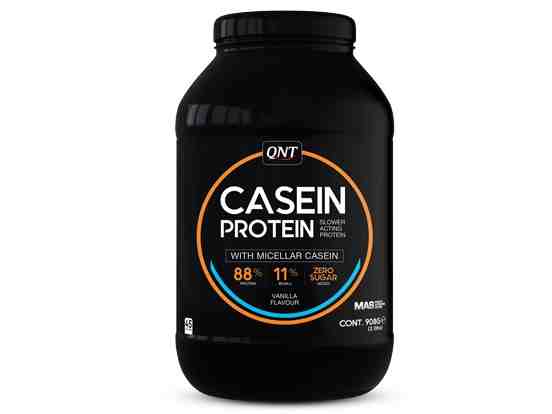 QNT CASEIN PROTEIN