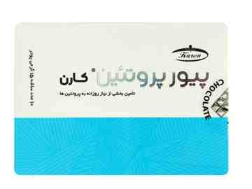 PNC PURE PROTEIN