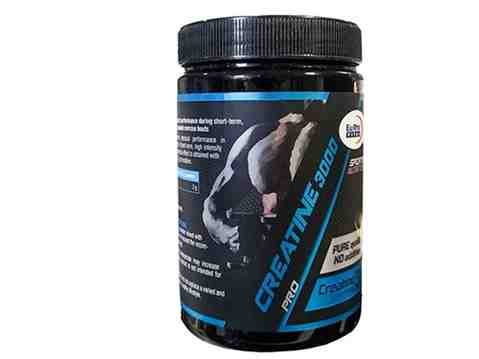 EURHO VITAL CERATINE