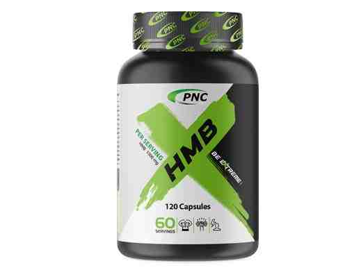 PNC HMB