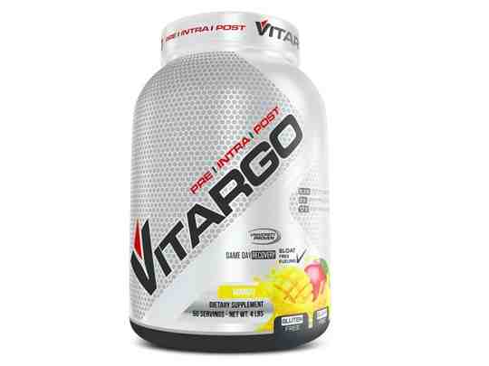 VITARGO MANGO