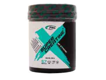 PNC CREATINE MONOHYDRATE