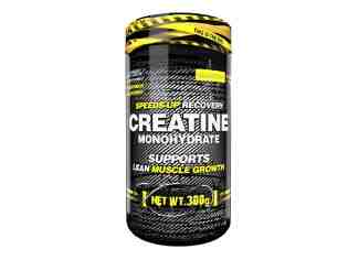 GENESTAR CRATINE