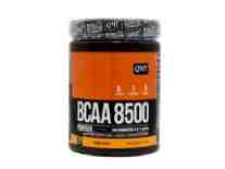 QNT BCAA