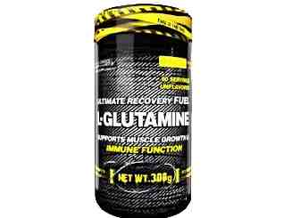 GENESTAR L GLUTAMINE