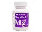 MAGNIPAD NUTRIPAD
