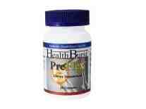 PREFLEX HEALTH BURST