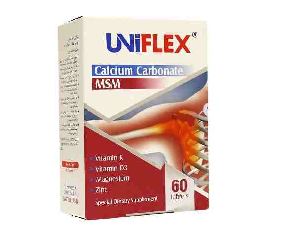 UNIFLEX