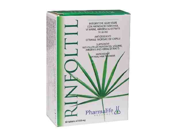 RINFOLTIL