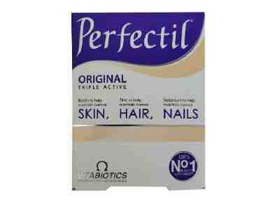 PERFECTIL ORIGINAL