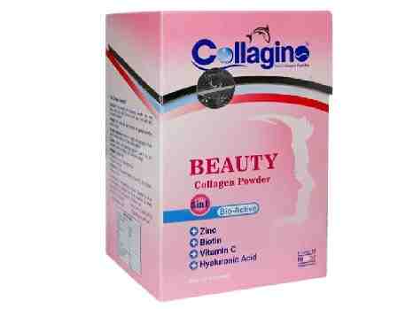 COLLAGINO