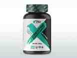 PNC CREATINE MONOHYDRATE