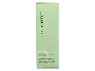 LAFARRERR ANTI DANDRUFF