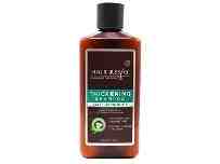 PETAL FRESH ANTI DANDRUFF