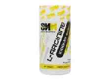 SNN L-ARGININE1000MG