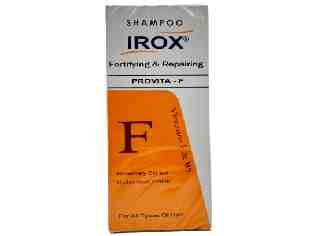 IROX PROVITA -F