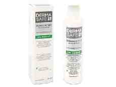 DERMA SAFE OILY DANDRUFF