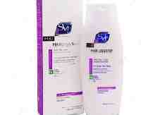 SVI HAIR LOSS