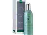 TEGODER OIL CONTROL