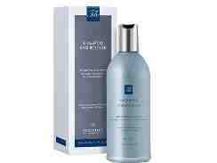TEGODER HAIR BOOSTER