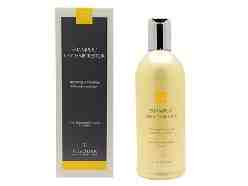TEGODER DRY HAIR RESTORE