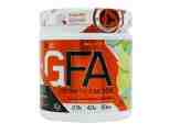 STAR LABS GFA