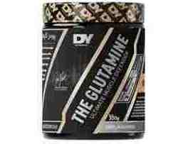 DY GLUTAMINE