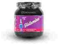 MUSCLE SKY GLUTAMINE