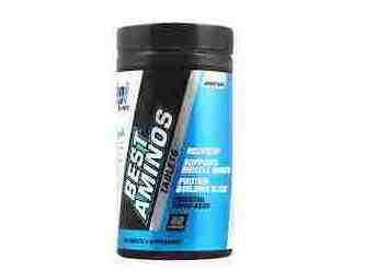 BPI BEST AMINOS