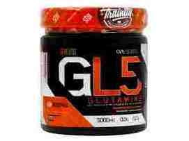 STAR LABS GLUTAMINE