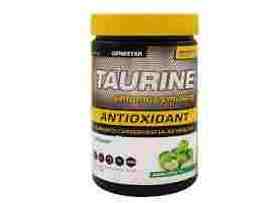 GENESTAR TAURINE