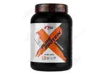PNC PURE PROTEIN