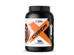 PNC CASEIN