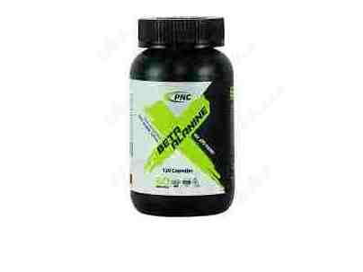PNC BETA ALANINE