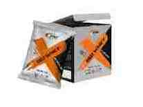 PNC ISO WHEY