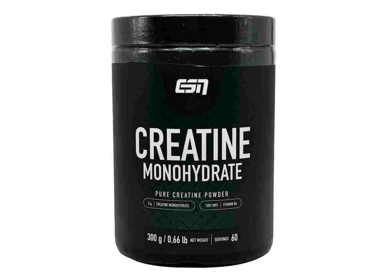 ESN CREATINE