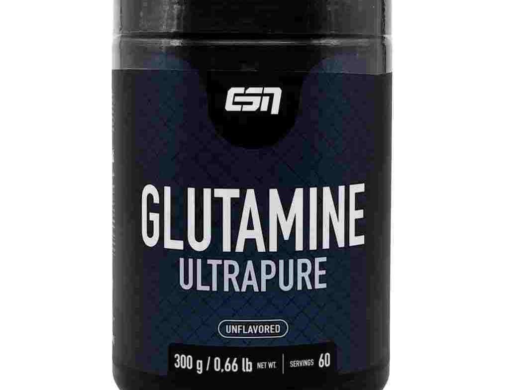ESN GLUTAMIN