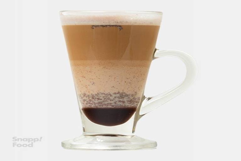 موکاچینو