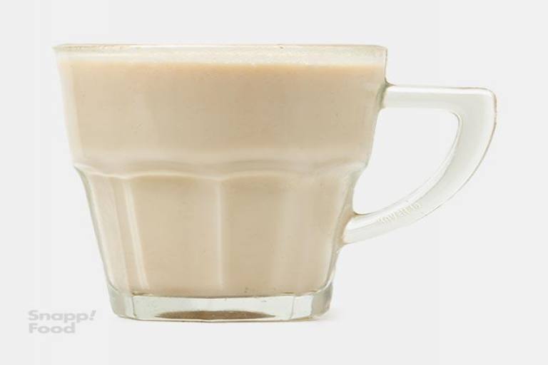 چای لته