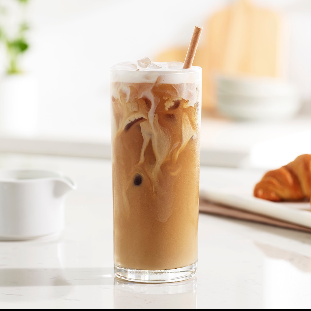 آیس لته
