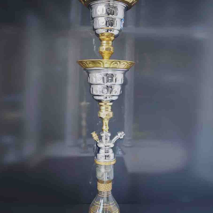 هندوانه یخ