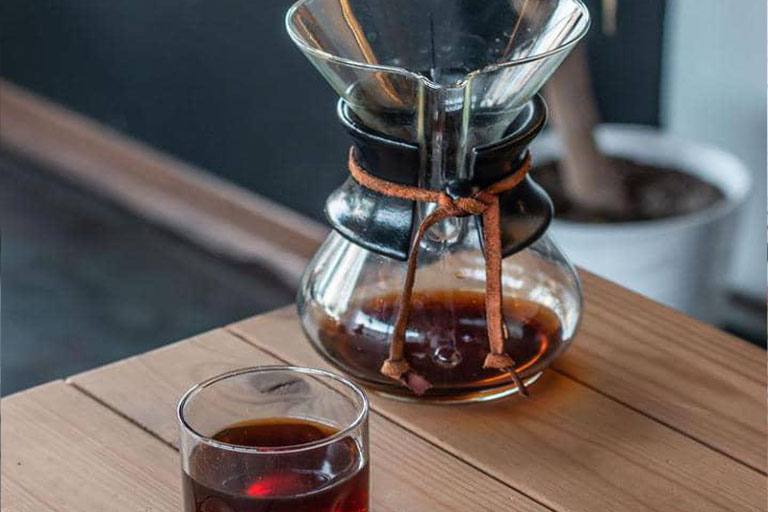 CHEMEX