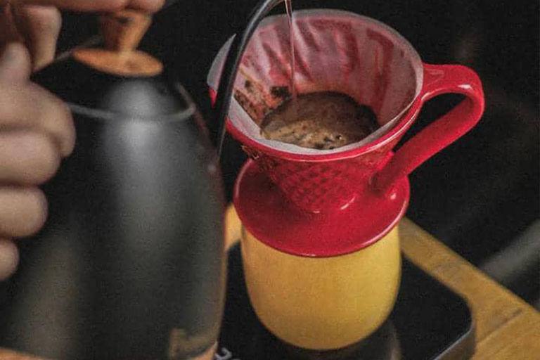 V60
