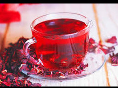 چای ترش (دونفره)