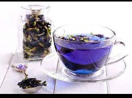 گل گاو زبان سنبل الطیب (دو نفره)